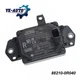 Front Adaptive Cruise Control Sensor for Toyota RAV4 2019 2020 2021 2022-2024