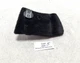 ✅ 05-12 OEM Porsche Carrera S 911 997 Right Passenger Side Console Carpet Trim
