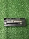 2013 AUDI A7 TRUNK LID CONTROL UNIT 4G8 959 107 P OEM 12 13 14 15 16 17