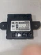 ⭐️2011 - 2019 DODGE CHARGER FRONT RIGHT SIDE DOOR CONTROL MODULE OEM 68316560AD
