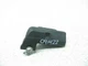 08-18 AUDI 8T A5 S5 RS5 A4 QUATTRO POSITIVE FUSE BATTERY CONNECTOR OEM 091422