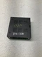 2008 BMW 750I fuse box integrated power supply control module OEM