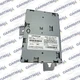 07-09 ACURA RDX XM RADIO SATELLITE TUNER CONTROL MODULE 39820-STK-A011-M1 OEM