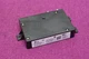 2015-2017 Chevrolet Camaro Communication Telematics Control Module Unit OEM 68k