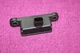 2011-2023 Dodge Charger Challenger Yaw Rate Speed Sensor Module OEM