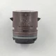 1127502-12-C For Tesla 3 X S Y 2016-21 Bumper PDC Ultrasonic Parking Aid Sensor