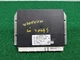 2007 Mercedes-Benz S500L ECU OEM A2215404062