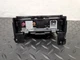 2025 Buick Envista Communication Control Module Unit OEM 85742061