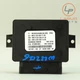 W222 14-20 Mercedes S Class Electronic Parking Brake Control Module K088