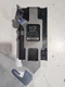 Engine Control Module - 2013 Scion FR-S - OEM 22765AC800 