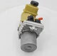 Electric Power Steering Pump For Nissan Maxima 2016-2023 49110-4RA0A 553-59326