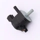 Vapor Canister Vent Valve / Solenoid L518-18-741 for MAZDA 3 2008-2013