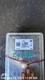 ELECTRONIC CONTROL MODULE OEM 2016 CHEVROLET MALIBUNEW 1YR WRNTY