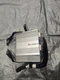2010-2012 TOYOTA PRIUS JBL Amplifier Module 86280-0W621 OEM
