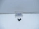 13-16 AUDI A4 SEDAN YAW RATE STABILITY ESP CONTROL SENSOR UNIT OEM