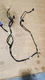 2005 AUDI A6 C6 FRONT PASSENGER DOOR PANEL WIRE WIRING HARNESS OEM 4F1971036D