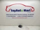 98-01 LEXUS GS300 MULTIPLEX NETWORK BODY CONTROL MODULE ECM ASSEMBLY 