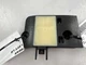 2018-2020 Jaguar F-Pace Rear Left Blind Spot Radar Sensor Module OEM