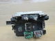05 06 07 Dodge Charger Totally Integrated Power Module Fuse Box TIPM 04692031 RL