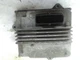 19 Chevrolet Colorado Chassis ECM Transfer Case Module Left Hand Dash 