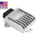 NEW For Mazda 3 2.0L 2010-2011 LF8M189E1F Transmission Control Module TCU/TCM