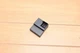 16-18 AUDI C7 A7 S7 RS7 Rear Trunk Lid Electric Spoiler Control Unit Module OEM 16-18 AUDI C7 A7 S7 RS7 Rear Trunk Lid Electric Spoiler Control Unit Module OEM