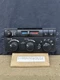 Dodge Durango Heater AC Air Switch Temperature Control P55056169AC 04 05 06 07