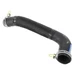 09-21 DODGE RAM 1500 2500 3500 RADIATOR OUTLET HOSE MOPAR GENUINE 55056771AD