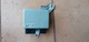 2015-2016 ACURA TLX 2.4L SEDAN FRONT POWER STEERING CONTROL MODULE (OEM)