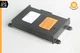 Mercedes W204 C300 ML550 E350 C63 AMG Tele Aid Control Module 2319002203 OEM 50k