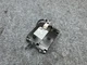 TOYOTA PRIUS LE HYB 23-25 TELEMATICS COMMUNICATION COMPUTER MODULE UNIT&nbsp;OEM 4K