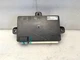 21-2024 Tesla Model X Rear Falcon Door Control Module Computer 1045490-00-H OEM