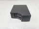 15 2015 Volkswagen Jetta GLI Charging Box Port OEM 5C6864531A