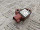 LAND ROVER RANGE ROVER SPORT L320 2011 Crash Impact Sensor 5H2Z-14B345-BA