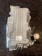 2023 - 2025 HONDA ACCORD HYBRID 2.0L POWER INVERTER CONVERTER PCU UNIT OEM