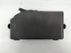 2015-2015 Honda Civic Fusebox Fuse Box Relay Module RKQ7S