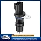 Camshaft Position Sensor For Dodge Charger Magnum V8 2006-2008 4-Door 917-705