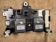 Hyundai Ioniq, Kia Niro, 2017, 2018, 2019, Power Supply Relay Module