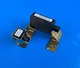 98-05 Mercedes W163 ML320 ML500 ML55 AMG Yaw Turn Rate Module w/ Accelerator OEM