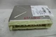 TRANSMISSION COMPUTER Volvo S60 V70 XC90 05 06 07 30735493 1054113