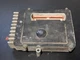 2002 DODGE PICKUP 1500 (P56028585AC) Transmission Module TCM