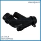 NEW For Land Rover Evoque Sport 2.0 Jaguar E-Pace BYPASS HOSE LR115276