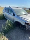 Used Integrated Power Module fits: 2009 Dodge Journey Multifunction totally inte