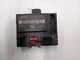 AUDI A6 C6 2006 Door Control Module Front Right Driver Side 4F0959793E