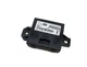 2017-2021 LAND ROVER DISCOVERY SPORT (L550) NETWORK GATEWAY CONTROL MODULE