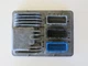 16 Chevy Cruze 12672502 Computer Brain Engine Control ECU ECM EBX Module