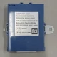 2006-2011 LEXUS GS300 GS350 GS450h GS460 Park Assist Module  8934030031 OEM