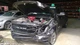 Used Park Assist Control Module fits: 2021 Ram Dodge 1500 pickup Driver Assist n
