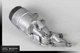 Mercedes W219 CLS63 S63 CL63 AMG Oil Filter Cooler Housing 1561800410 OEM