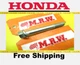 03 04 05 06 07 HONDA ACCORD REAR STRUT SHOCK BOLT BACK LOWER BOTTOM CAR MOUNT OE
